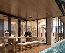 Mount Sinai Crescent (D10), Semi-Detached #504290291